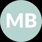 Metro Baby discount code